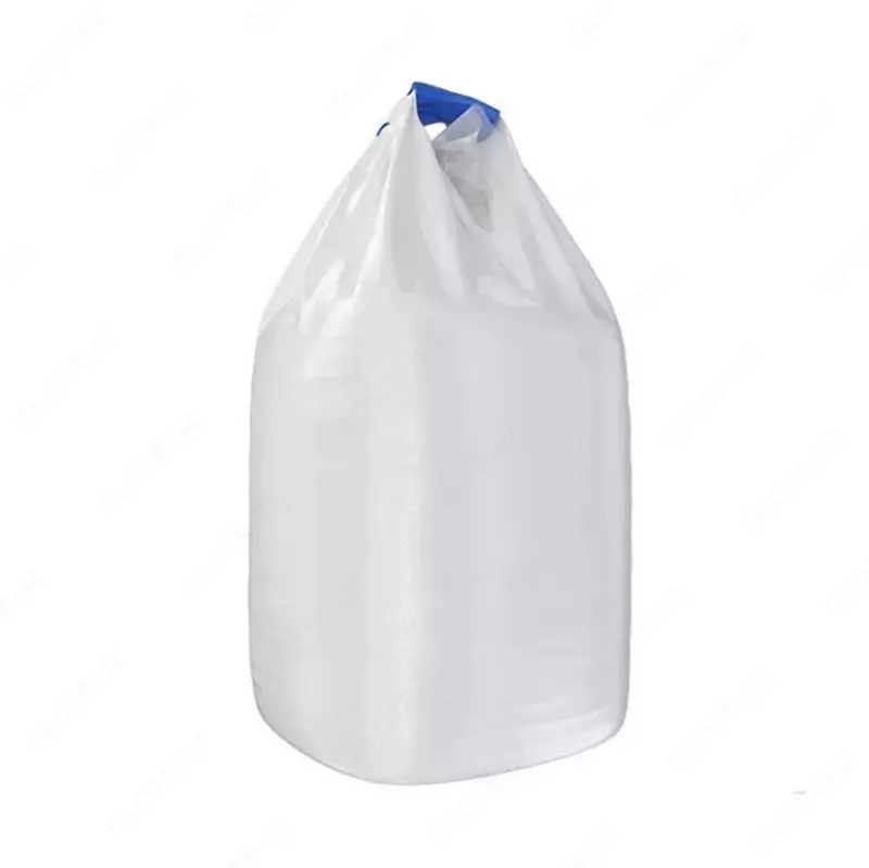 Beton uchun gidroizolyatsiya qoshimchasi Penetron  Belgilash: Cratasol C3; Viber 101; BlockCo...