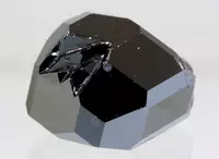 Иттрий слиток  Марка: ИтМ-1; ИтМ-5; ИтМПр-1  Размер: 1-160 мм