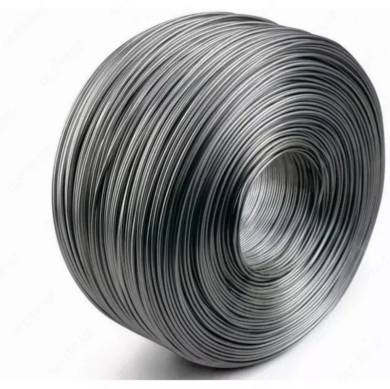 Sim 8 mm  Marka: St3sp; St3; St3ps  L= 0 85-12 m  Olchov: korfazlar; tirgaklar; tartibsizliklar...