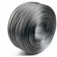 Sim 8 mm  Marka: St3sp; St3; St3ps  L= 0 85-12 m  Olchov: korfazlar; tirgaklar; tartibsizliklar...