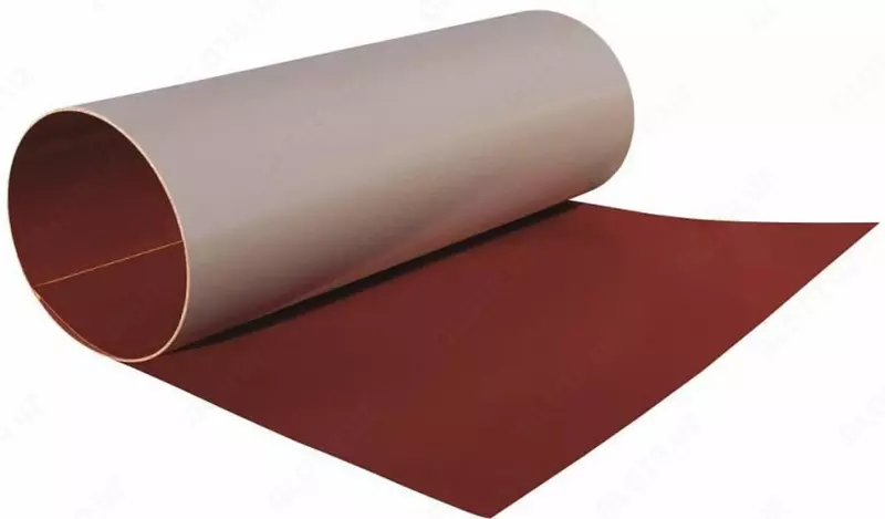 Лист с полимерным покрытием 1250х2000  s= 0 25-3 мм  Цвет: сигнально белый; графитово-серый...  Стандарт: ГОСТ 14918-80; ГОСТ Р 52246-2004...