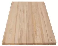 Мебельный щит бук  s= 2-40 мм  Раскрой: 1.22х2.5; 0.98х0.347; 2.8х1.2... м  Сорт: Экстра; С; А...  Тип склейки: сращенный; цельноламельный