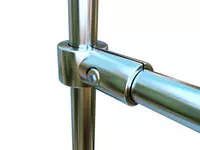 Нспс 32 32 мм  Материал: полиэтилен; сталь; полипропилен  Среда: газ