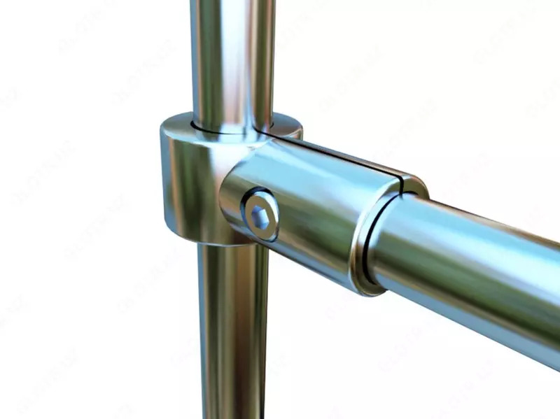 Нспс 32 32 мм  Материал: полиэтилен; сталь; полипропилен  Среда: газ