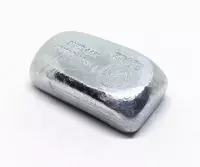 Мельхиор круг  Марка: МН19; МН25; МНЖМц10-1-1...  Размер 1: 0 6-410 мм  Размер 2: 0 08-300 мм  Размер 3: 1 мм  L= 0 05-8 мм