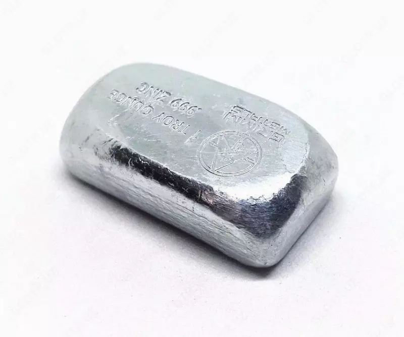 Мельхиор круг  Марка: МН19; МН25; МНЖМц10-1-1...  Размер 1: 0 6-410 мм  Размер 2: 0 08-300 мм  Размер 3: 1 мм  L= 0 05-8 мм