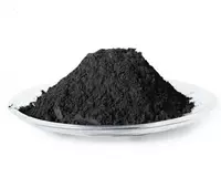 Порошок хромовый Марка: ПХМ-1; ПХС-1; ПХС-2  Стандарт: ТУ 14-1-1474-75