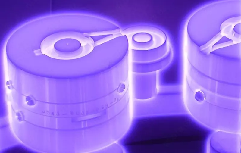 Азотирование алюминия  Способ: ионное