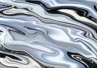 Хромирование латуни  Размер: 200х300х400; 100 мкм; 500х1000х1500 мм  Способ присоед-я: гальваническое; вакуумное; все виды...