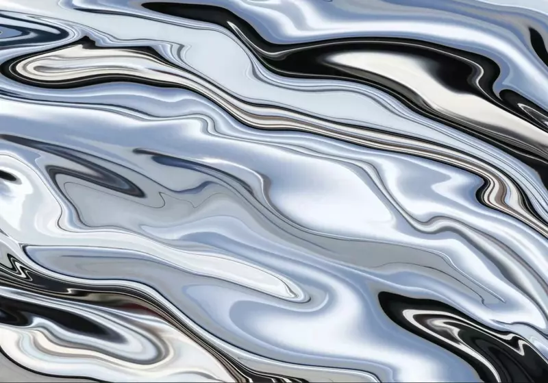 Хромирование латуни  Размер: 200х300х400; 100 мкм; 500х1000х1500 мм  Способ присоед-я: гальваническое; вакуумное; все виды...