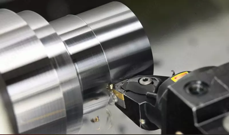 Токарные сверлильные фрезерные работы  Вид изделия: вал; кольцо; диск...  Размеры: до 300; 350-1100 мм; 700х800х900 мм...