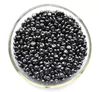 Селен металлический  Размер: 0 63 мм  Вид: порошок  Марка: СТ0; СТ1