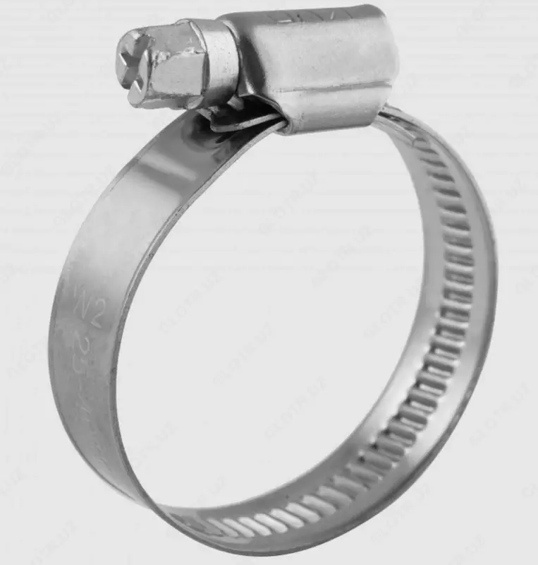 Kiyinish xonasida qizlar Jinsiy kokrakli oq joja Nikki Benz xorozni soradi va hech qanday muammosiz sikishadi!