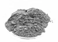 ПЦР 0 цинковый порошок