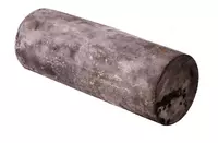 Чушка чугунная 50х85 мм  Марка: Л2; Л3; Л4; Л5; ПЛ1.2; Л1...