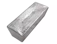 Chochqalardagi sink  Hajmi: 25x25x200; 50x200x230; 50x200x400 mm  Marka: Ts0A; Ts0; TsV0...  GOST 3640-94; GOST 19424-74; 21438-95...  Ogirligi: 16-20 kg; 8-10 kg