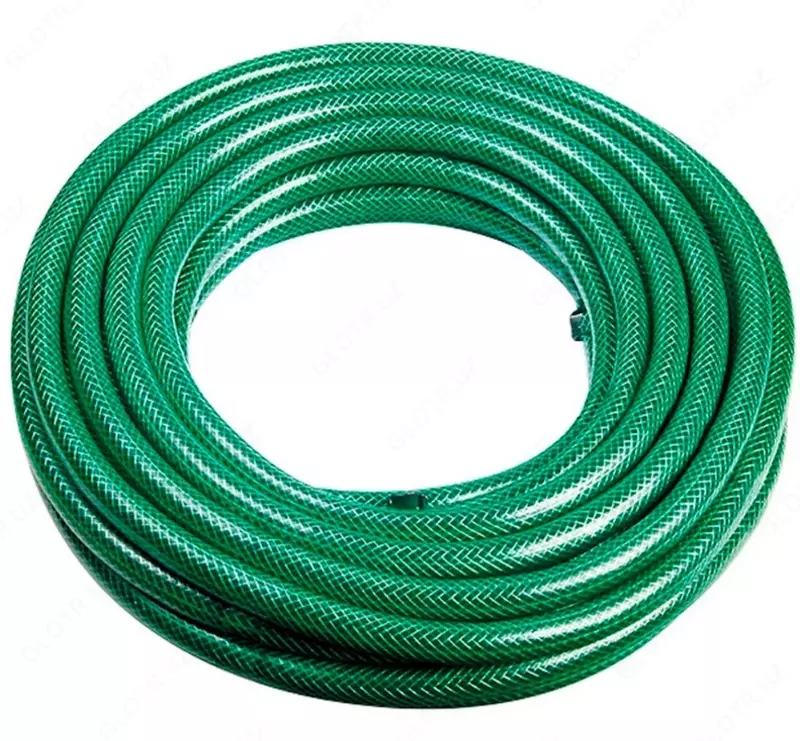 Xotinlari bilan onlayn guruh jinsiy aloqa video