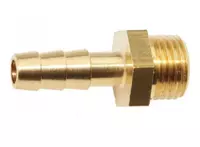 Штуцер приварной  D= 5-500 мм  Марка стали: AISI 304; AISI 316; AISI 316L...  ГОСТ 21856-78; АТК 26-18-11-96; ГОСТ 16045-70...