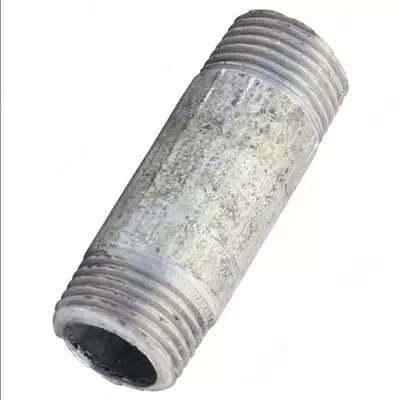 Бочата D= 8-250 мм