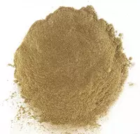 Bronza kukuni Tovar: BOD; BPO; BPP-1