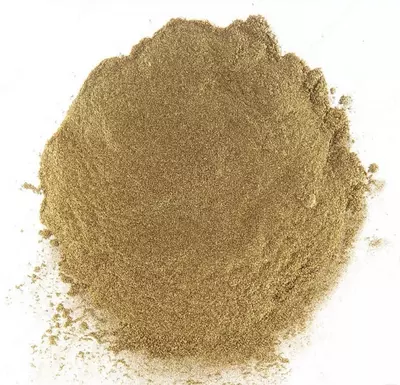 Бронзовая пудра Марка: БПК; БПО; БПП-1