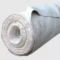 Asbest issiqlik izolyatsiya qog'ozi BT