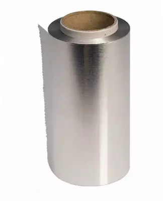 Ванадиевая фольга D= 0