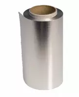 Ванадиевая фольга D= 0