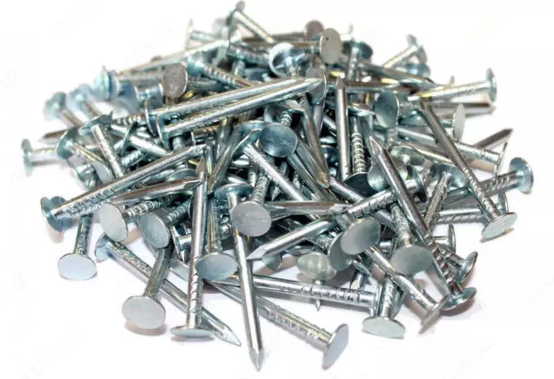 Kuzko bilan jinsiy aloqa porno Sims porno tomosha