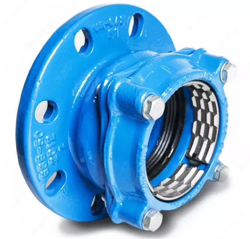 Муфта нкт 73  Прочность: Д; Е; К...  Тип: муфта; переходник