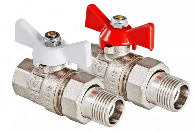 Uyda nimani sikishingiz mumkin?