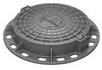 Choyan yol lyuk  Hajmi: 870x115; 870x120; 850x170... mm  Lyuk turi: T; L; S...  Turi: ogir; oson; orta...  Muqova turi: suzuvchi; qulflash moslamasi bilan; 4 quloq bilan...