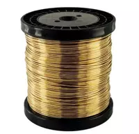 Guruch simi Marka: l63; L63m; ls59-1t...  D= 0 1-12 mm  Turi: umumiy maqsadli; payvandlash...