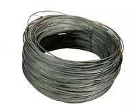 Xromli izolyatsiya  Turi: sim; tayoq; lenta  Marka: HX9.5; HX9  Hajmi: 0 1-88 mm  L= 0 5-0 63 m