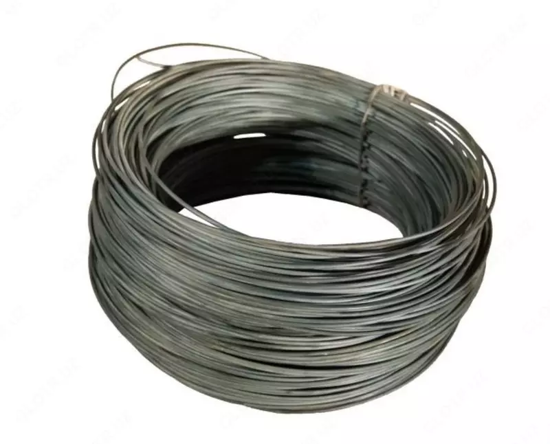 Xromli izolyatsiya  Turi: sim; tayoq; lenta  Marka: HX9.5; HX9  Hajmi: 0 1-88 mm  L= 0 5-0 63 m