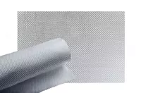 Стеклоткань эз  s= 0 004-0 7 мм  Ширина= 100-1000 мм  L= 100-1250 мм  Применение: для производства прошивных матов; конструкционные...