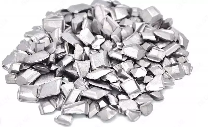 Elektrodlar tantal 5 kg  Turi: folga; tasma; lenta...  Brend: HDTV; TAV; TVCh-1...  Hajmi1: 0 01-300 mm  Hajmi2: 0 1-120 mm  L= 0 1-4 mm