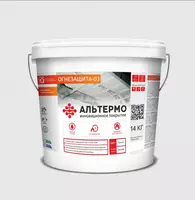 Quvurlar uchun suyuqlik issiqlik izolatsiyasi  Turi: PPM; AM-05K; Aerodor 35...  Turi: kopikli paket