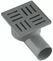 Plastik narvon 50 mm  Marka: ABS plastmassa; PP-polipropilen; PVX-polivinilxlorid  Korish: gorizontal; vertikal