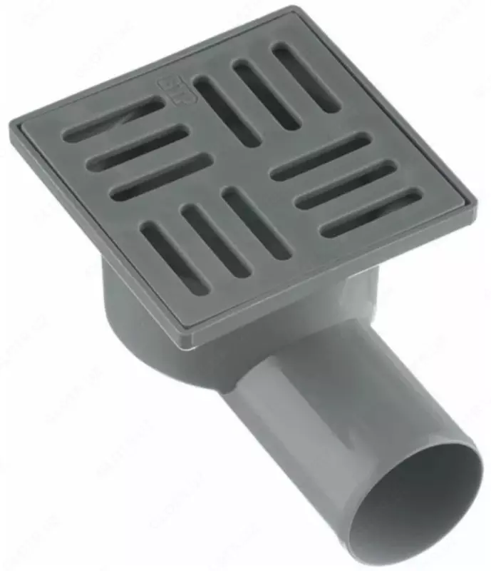 Plastik narvon 50 mm  Marka: ABS plastmassa; PP-polipropilen; PVX-polivinilxlorid  Korish: gorizontal; vertikal