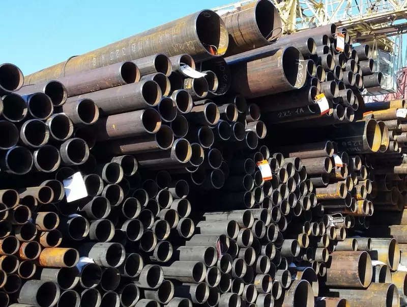 Reylar r43 ishlatilgan  olchami 1: 1 8-43 mm  Marka: VR-1; C8