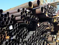 Reylar r43 ishlatilgan  olchami 1: 1 8-43 mm  Marka: VR-1; C8