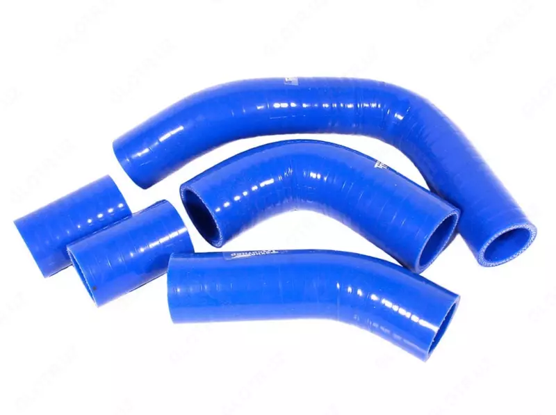 Патрубок оцинкованный  D= 6-1200 мм  L= 0 08-1200 мм  Способ присоед.: фланец-гладкий конец; фланец-раструб; раструбный...  Вид: компенсационный; переходной; напорный...