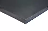 Капролон 6 мм лист  Раскрой: 1000х1000; 1000х2000; 1020х1050... мм  Марка: ПА 6; ПА 6 марка Б; ПА 6 марка А...