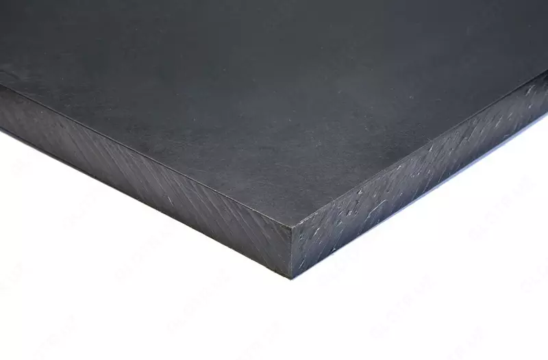 Капролон 6 мм лист  Раскрой: 1000х1000; 1000х2000; 1020х1050... мм  Марка: ПА 6; ПА 6 марка Б; ПА 6 марка А...