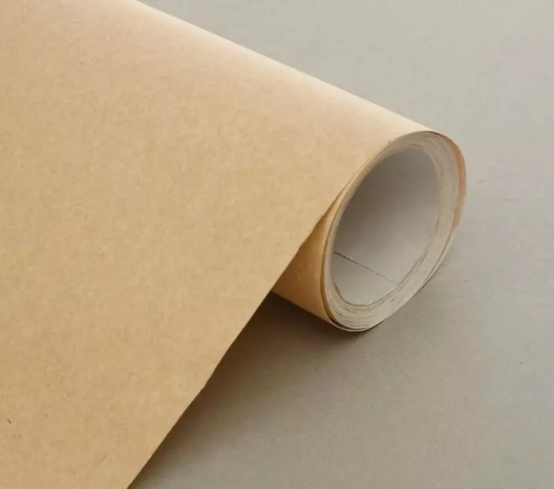 Электрокартон 0.5 мм  Марка: ЭВ; ЭВС; ЭВТ...  ГОСТ 2428-86  Раскрой: рулон; лист