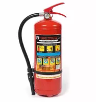 Огнетушитель авсе  Марка: ОВП-10; ОВП-4; ОВП-8...  Тип устройства: передвижной; ранцевый; переносной