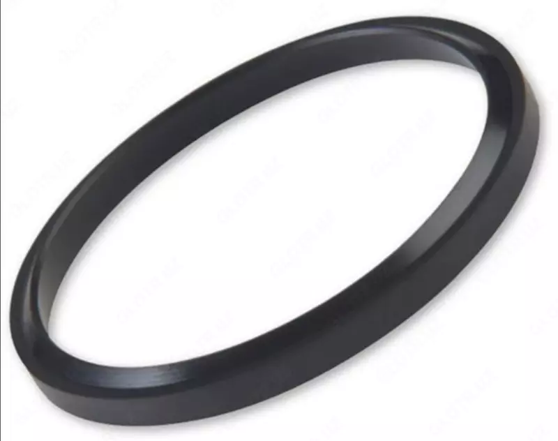 Грязесъемник штока гидроцилиндра  D= 14-630 мм  Материал: полиуретан  Стандарт: ГОСТ 24811-81