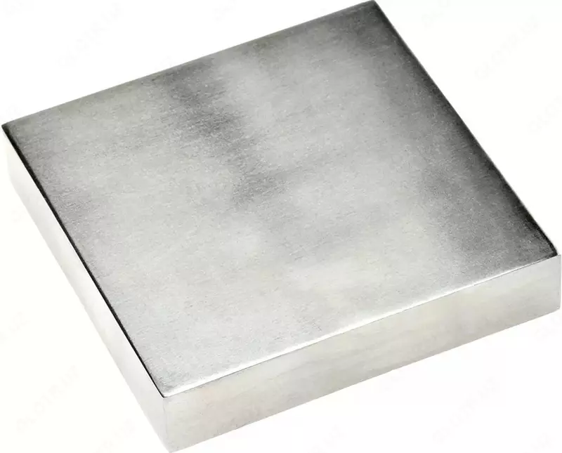 Поковки из квадратных заготовок масса 1.8 кг  Марка: 45; 38ХМ; 5ХНМ...  Форма: прямоугольная; квадрат; плита...  Размер 1: 2-1100 мм  Размер 2: 8-2000 мм