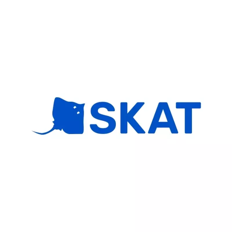 ООО "CKAT-TEXHO"